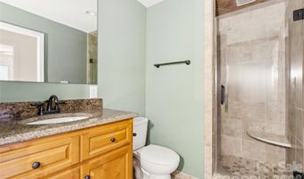 22055 Oakwood Rd, Albemarle, NC 28001