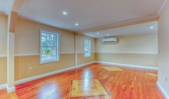 35 Mad River Rd, Campton, NH 03223