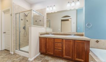 15233 W 65th Ave C, Arvada, CO 80007