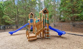 330 Chanticlair Dr, Apex, NC 27502