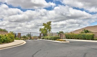 1931 James Gaynor St, Fallbrook, CA 92028