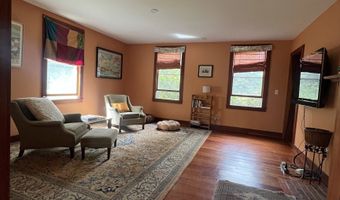 129 Sunset Ridge Rd, Norfolk, CT 06058