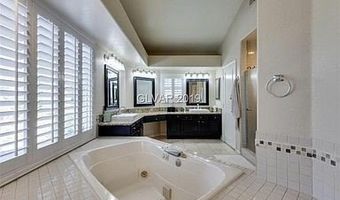 2609 Sun Reef Rd, Las Vegas, NV 89128