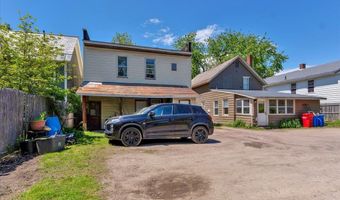 174-176 N Champlain St, Burlington, VT 05401