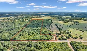 37001 US Hwy 70, Bennington, OK 74723