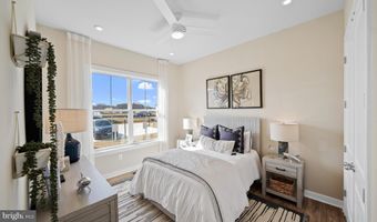 33709 HILLTOP Blvd, Lewes, DE 19958