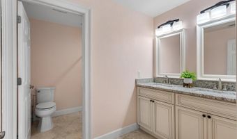 103 ORANGE BLOSSOM Cir, Altamonte Springs, FL 32714