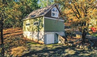 507 Kouns Dr NW, Albany, OR 97321