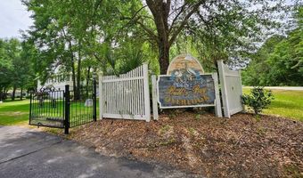 7919 Pelican Bay Dr, Awendaw, SC 29429