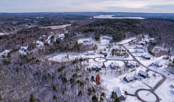 22 Sunrise Cir, Auburn, NH 03032