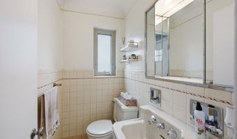 6771 Elbrook Ave, Amberley, OH 45237