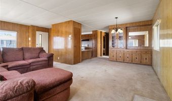 597 Ramar Rd, Bullhead City, AZ 86442
