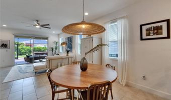 6104 COLMAR Pl, Apollo Beach, FL 33572
