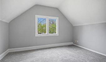 1110 5th Ave NW, Austin, MN 55912
