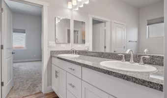 431 Dubois Ln, Genoa, NV 89411