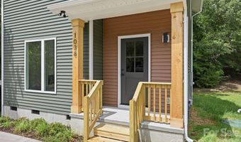 1038 Patton Ave, Albemarle, NC 28001