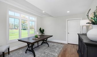 137 County, Amherst, NH 03031
