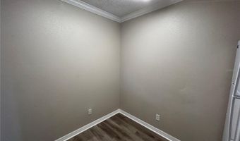 435 S WYMORE Rd 203, Altamonte Springs, FL 32714