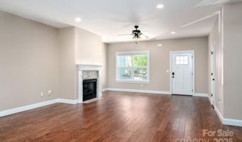 12 Asher Ln, Arden, NC 28704