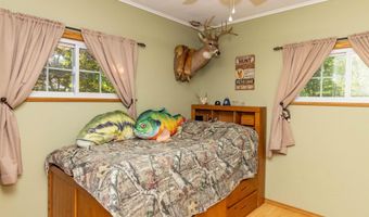 2816 Sharp, Adrian, MI 49221