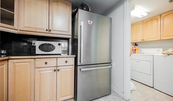 687 Marina Dr 39, Boulder City, NV 89005