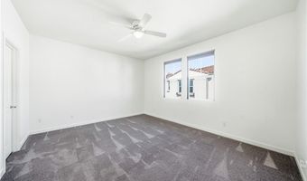 4104 Vela Way, Oceanside, CA 92057