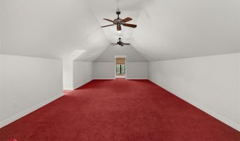 105 Calais Ct, Bossier City, LA 71111