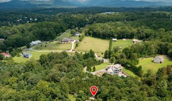 265 Dix Creek Chapel Rd, Asheville, NC 28806