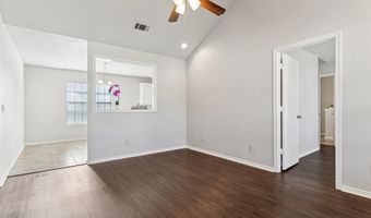 1105 Snowberry St, Keene, TX 76031