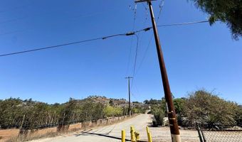 9927 Modrigan Ln, Fallbrook, CA 92028
