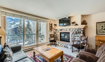 1120 Village Rd 306, Beaver Creek, CO 81620