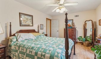 3715 Henderson Rd, Batesville, MS 38606
