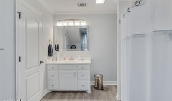 947 Judy Ln, Benton, LA 71006