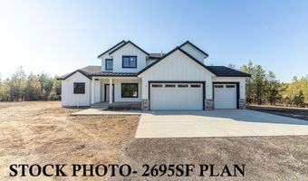 7587 E Duke Ln, Athol, ID 83801