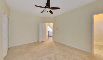 5035 Towne Lk, Woodstock, GA 30189