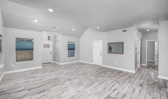 2608 NW 58th St, Lawton, OK 73505