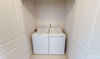2719 Bristol Ridge Dr, Ann Arbor, MI 48105