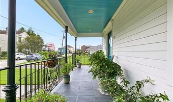 236 ANGELA St, Arabi, LA 70032
