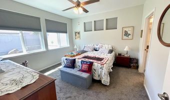 503 Grader Ct, Benton City, WA 99320