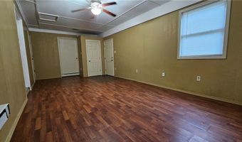 1111 Avenue 4, Atkins, AR 72823