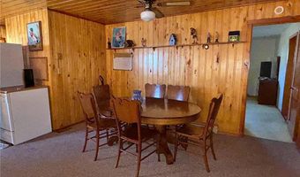 33243 State Highway 18, Aitkin, MN 56431