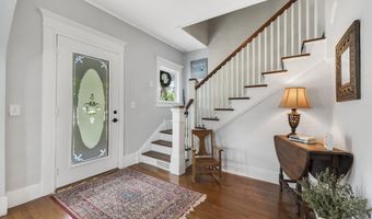 600 E Maumee St, Angola, IN 46703