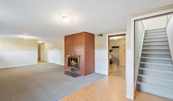 7307 SE MONROE St, Milwaukie, OR 97222