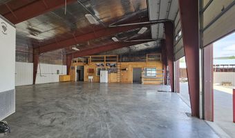 30 S Commercial St, Cambridge, ID 83610