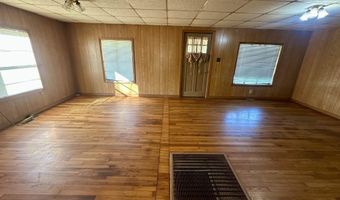 2910 OLD GADSDEN Hwy, Anniston, AL 36206