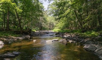 Boodle Hole, Accord, NY 12404