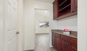 91-1015 Kaiikuwa St, Ewa Beach, HI 96706