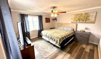 1101 E 16th Ave, Anchorage, AK 99501