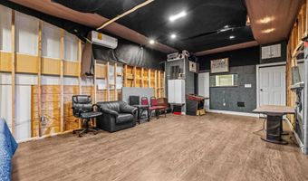 1801 SPRINGVALE Ct, Accokeek, MD 20607