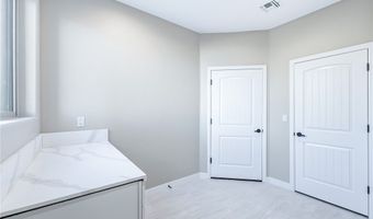 2784 Fort Mojave Dr, Bullhead City, AZ 86429